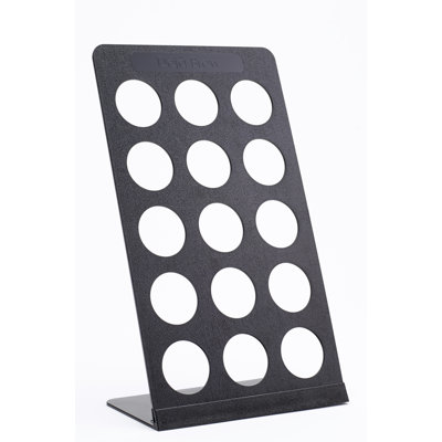 Deja Brew Coffee Pod Storage