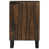 Walnut selected