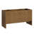 Hudson 60" Single Bathroom Vanity Set-92906445-101288107-125374353