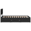 Bed Frame-534880539-534880570