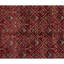 Sona One-of-a-Kind 12'2" X 15'5" Area Rug
