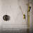 Anthem Duo Two-Outlet Shower Digital Control-116503090