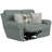 Sikorski Lay Flat Reclining Loveseat-1082848088-1106586811