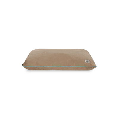 Lit pour animal de compagnie
