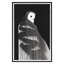 Instincts 2 Print by Hoang, Van-1488576347