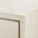 Stanford End Table