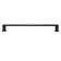 Chelsey Centre to Centre Bar Pull Multipack
