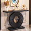 Console 39,37 po Cahner-1212317900