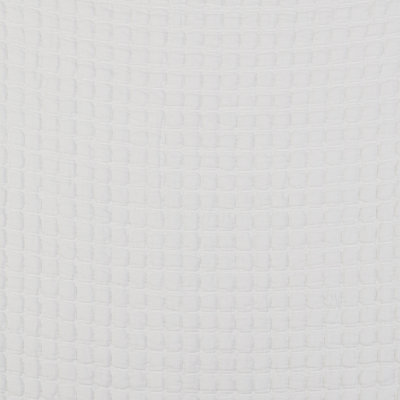 Morera 100% Cotton Fabric