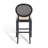 Counter Stool-89158866