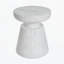 Outdoor Side Table