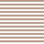 Rouleau de papier peint mat 10 pi x l 24 po Mme Paranjape-1465688048-1492866959