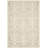 Chesterfeld Martha Stewart Hand Tufted Wool Oriental Rug-48399215
