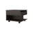 Lift Top Coffee Table