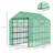 Greenhouse-111532879-98284339