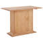 Rosa Solid Wood Dining Table-791786972-792692161