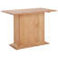 Rosa Solid Wood Dining Table-791786972-792692174