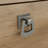 Pernell 46" Wide Credenza-1458176932