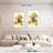 Yarlin Wine Cellar Purple Grapes-108650424