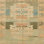 Wool Abstract Indoor Rug