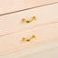 Jewelry Box +-277426170