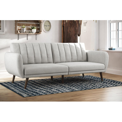 Gaugain 3 Seater Sofa