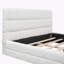 Lit plateforme tapissier Osuma-1648181579-1634663467