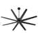 Rockingham 72'' Ceiling Fan
