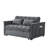 Sleeper Sofa, Convertible Sofa