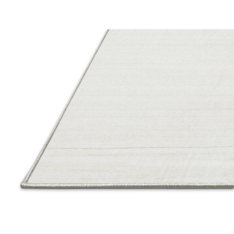 Tapis contemporain Contemporary, Rectangle 8 pi x 10 pi