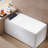 YYBSH Rectangle Hot Tub Cover-98514957