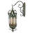 Crown Royale Hanging Pendant Lantern