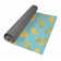 Summer Limes & Lemons Outdoor Rug