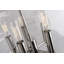 Washington 5 - Light Pendant-1305795449