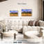Paysage de Grand Teton-553444386-553444407