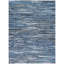 Area Rug-132795612