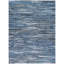 Area Rug-132795613