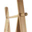Susie 80cm Clothing Rack