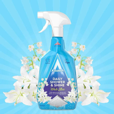 Room Sprays