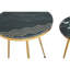 Ajahar Nesting Tables