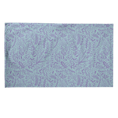 Tea Towel Kitchen Towel