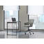 Chaise de bureau Shelter-1271566639