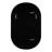 Dashiya Mirror-1055222606-968414258