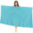 Elegant Comfort 100% Turkish Cotton Viscose Jumbo Bath Towel - Hotel Spa Quality Extra Large 35 X 70 Inch Bath Towel Ultra Soft-126660837