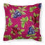 Coussin intérieur/extérieur à baies-1008117769-1018782097