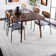 Stroup Performance Southwestern Rug