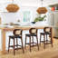 Tabouret de bar 25 po-171824218-171824216-190213295