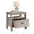 Night Stand-430743289