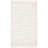 Casablanca Hand Woven Wool Rug-305958488