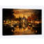" Amsterdam IV " by Enzo Romano-32497295-72133564-72133569